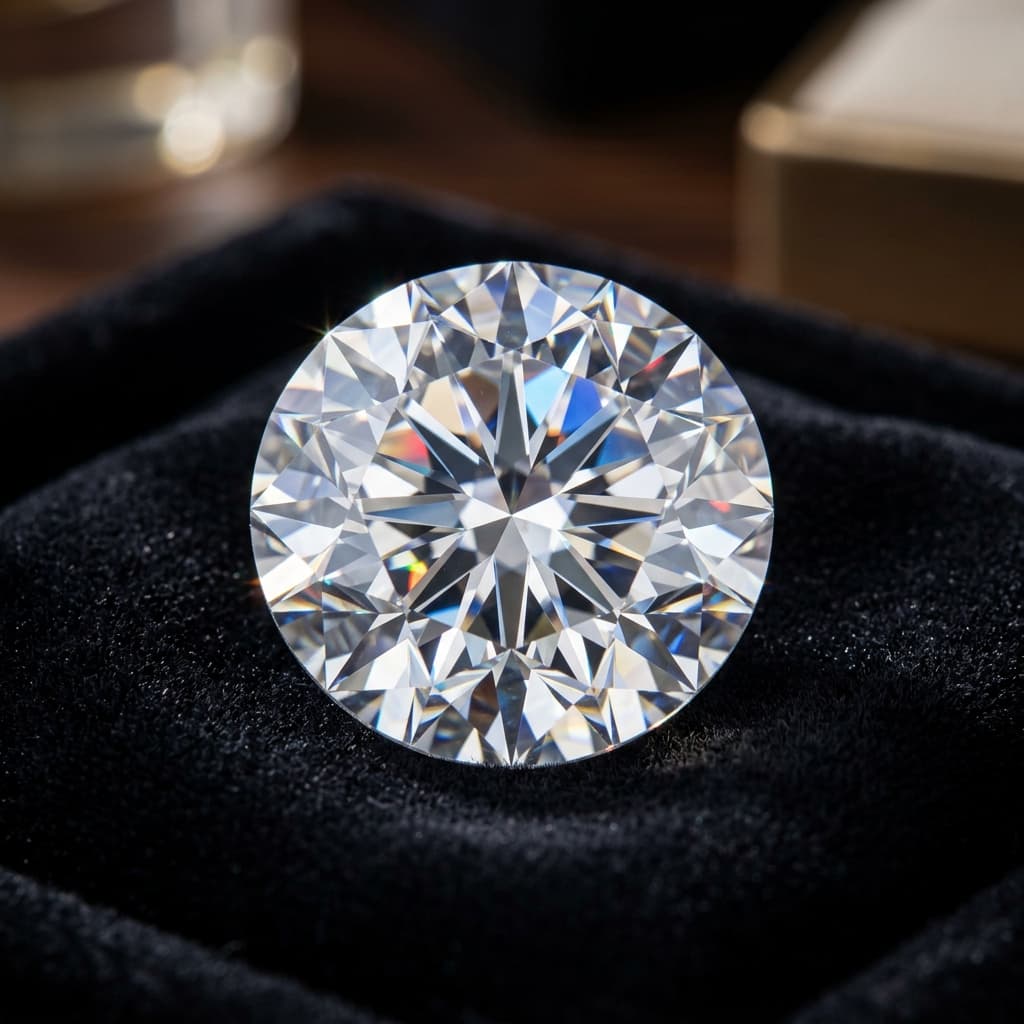 Palladium Jewelry